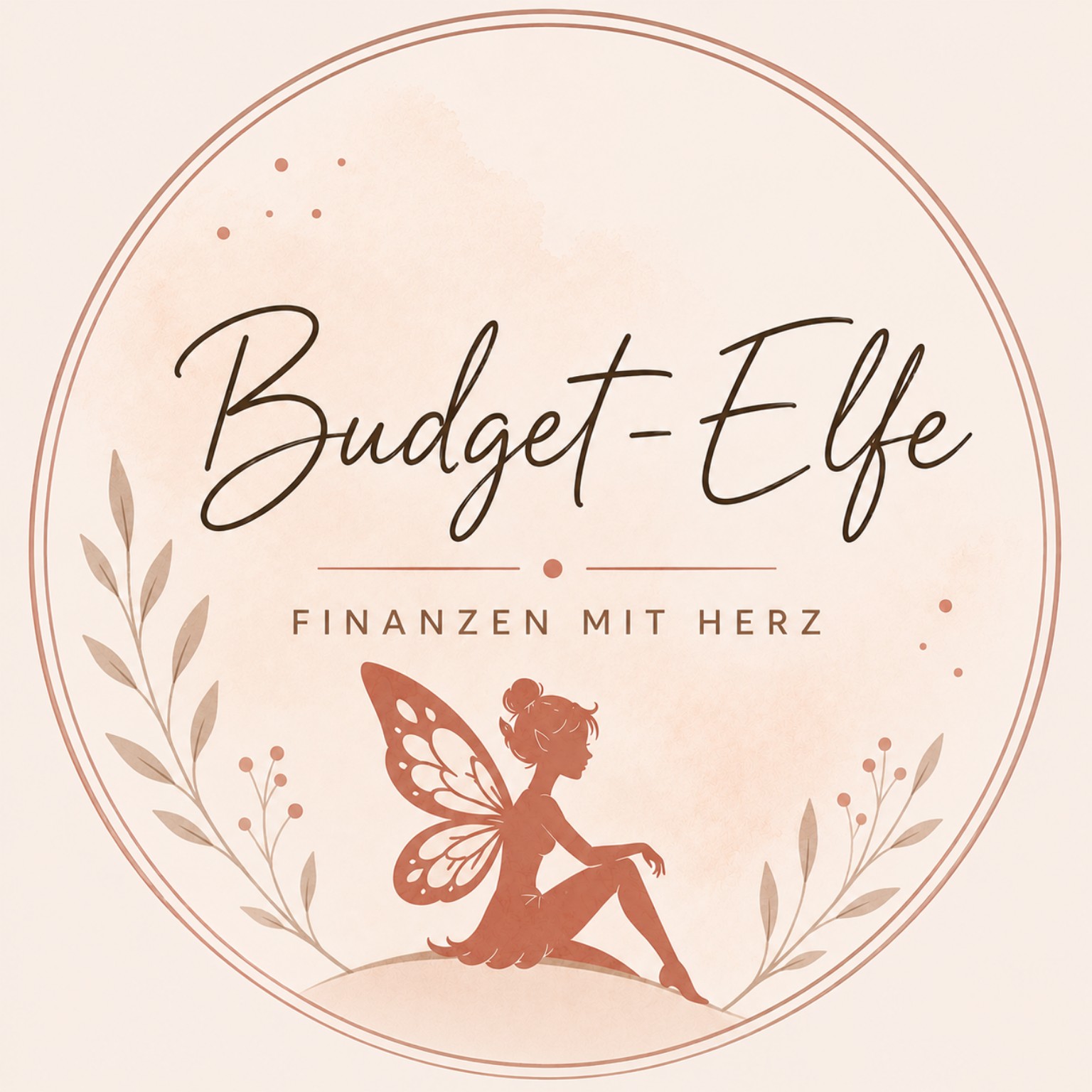 Budget-Elfe